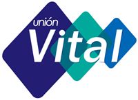 teléfono de unión vital|Union Vital en Barranquilla